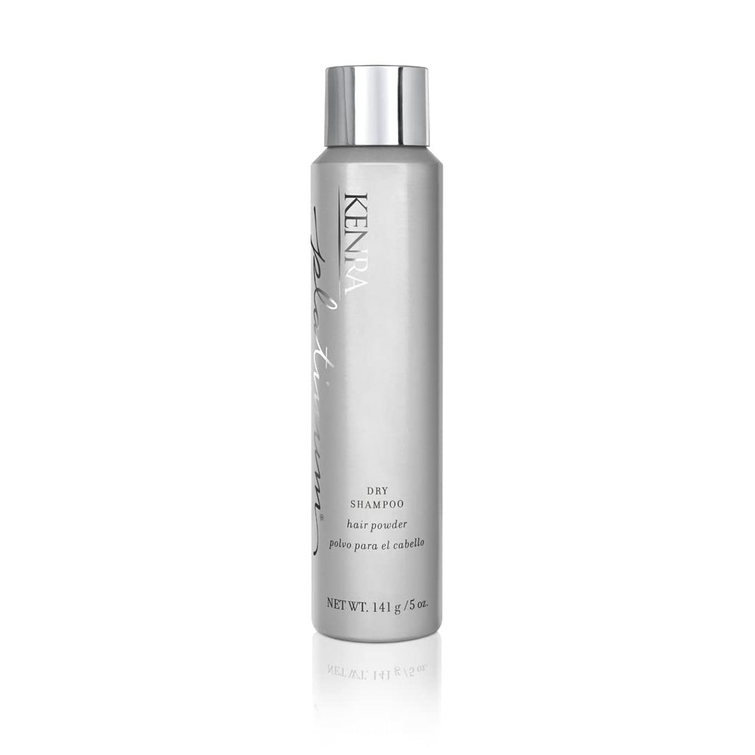 KENRA-Platinum-Dry-Shampoo-5-oz