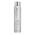 KENRA-Platinum-Dry-Texture-Hair-Spray-6-53-oz