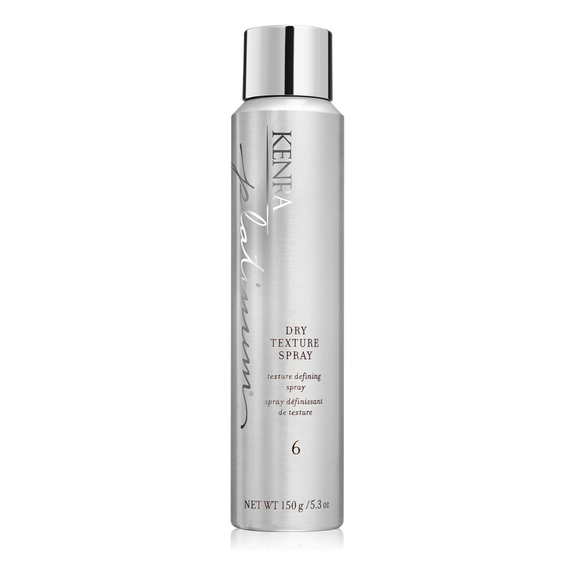 KENRA-Platinum-Dry-Texture-Hair-Spray-6-53-oz