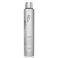 KENRA-Platinum-Finishing-Spray-26-10-oz