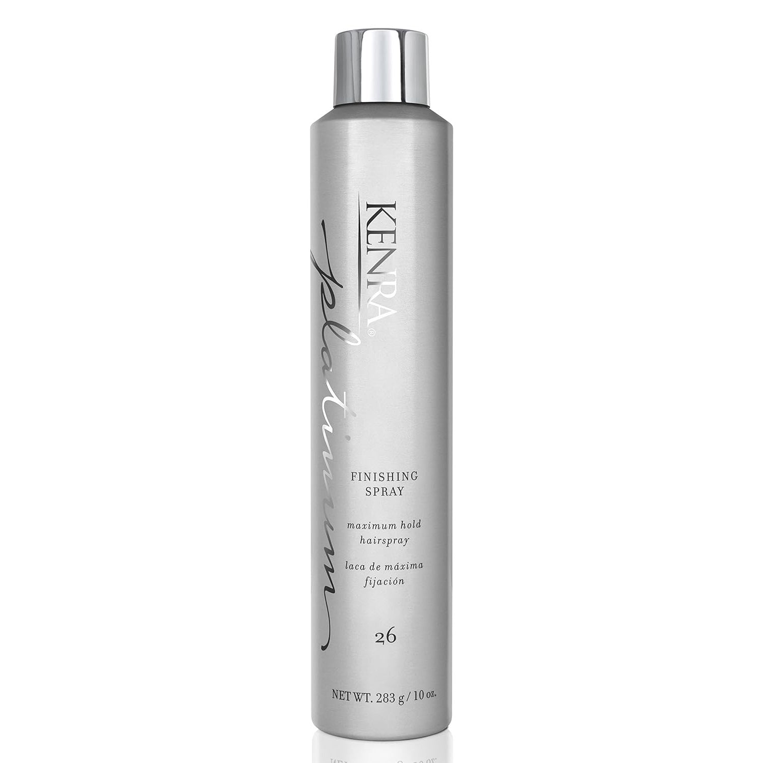 KENRA-Platinum-Finishing-Spray-26-10-oz