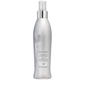 KENRA-Platinum-Hot-Hair-Spray-20-8-oz
