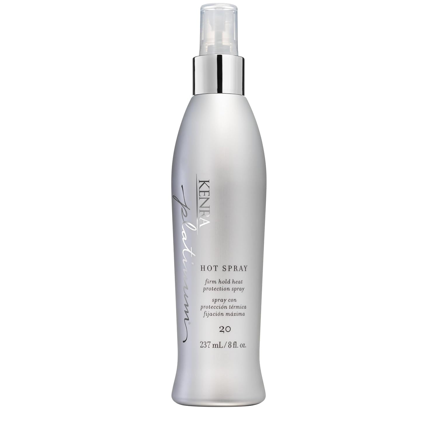 KENRA-Platinum-Hot-Hair-Spray-20-8-oz