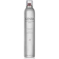 KENRA-Perfect-Medium-Hold-Hair-Spray-13-10-oz