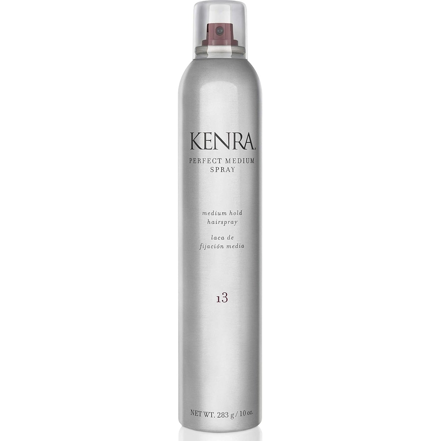KENRA-Perfect-Medium-Hold-Hair-Spray-13-10-oz