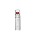 KENRA-Perfect-Medium-Hold-Hair-Spray-13-15-oz