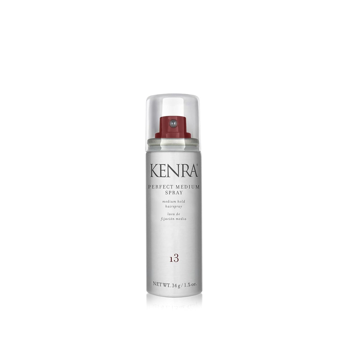 KENRA-Perfect-Medium-Hold-Hair-Spray-13-15-oz
