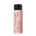 KENRA-Platinum-Simply-Add-Water-Conditioner-20-oz