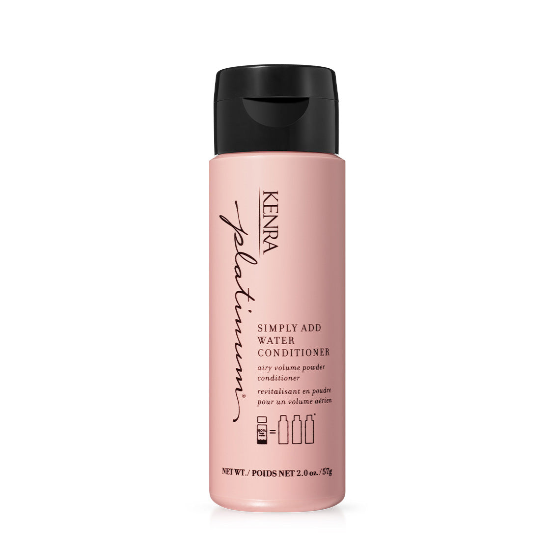 KENRA-Platinum-Simply-Add-Water-Conditioner-20-oz