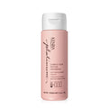 KENRA-Platinum-Simply-Add-Water-Shampoo-20-oz