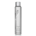 KENRA-Platinum-Silkening-Mist-Shine-Hair-Spray-53oz