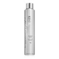 KENRA-Platinum-Working-Spray-14-55-VOC-10oz