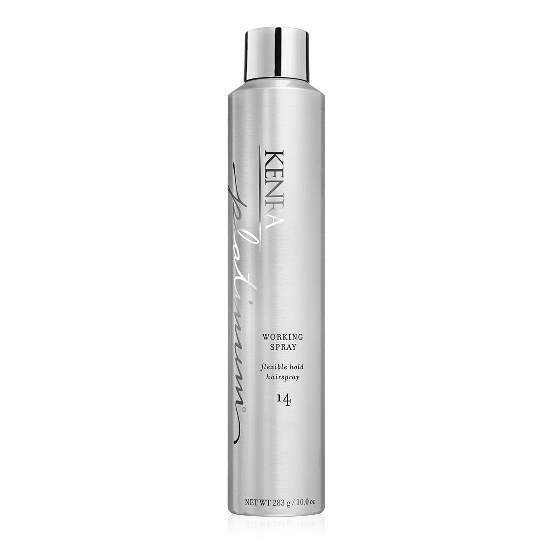 KENRA-Platinum-Working-Spray-14-55-VOC-10oz