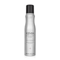 KENRA-Root-Lifting-Hair-Spray13-8-oz