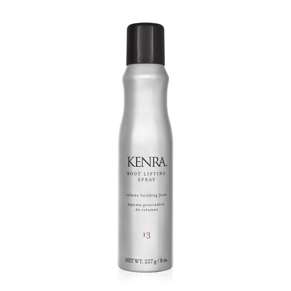 KENRA-Root-Lifting-Hair-Spray13-8-oz