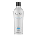 KENRA-Strengthening-Conditioner-33-oz