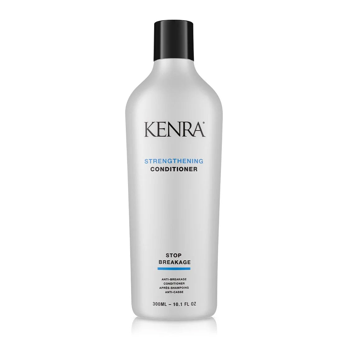 KENRA-Strengthening-Conditioner-33-oz