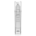 KENRA-Silkening-GlossBrilliant-Shine-Polish-226oz