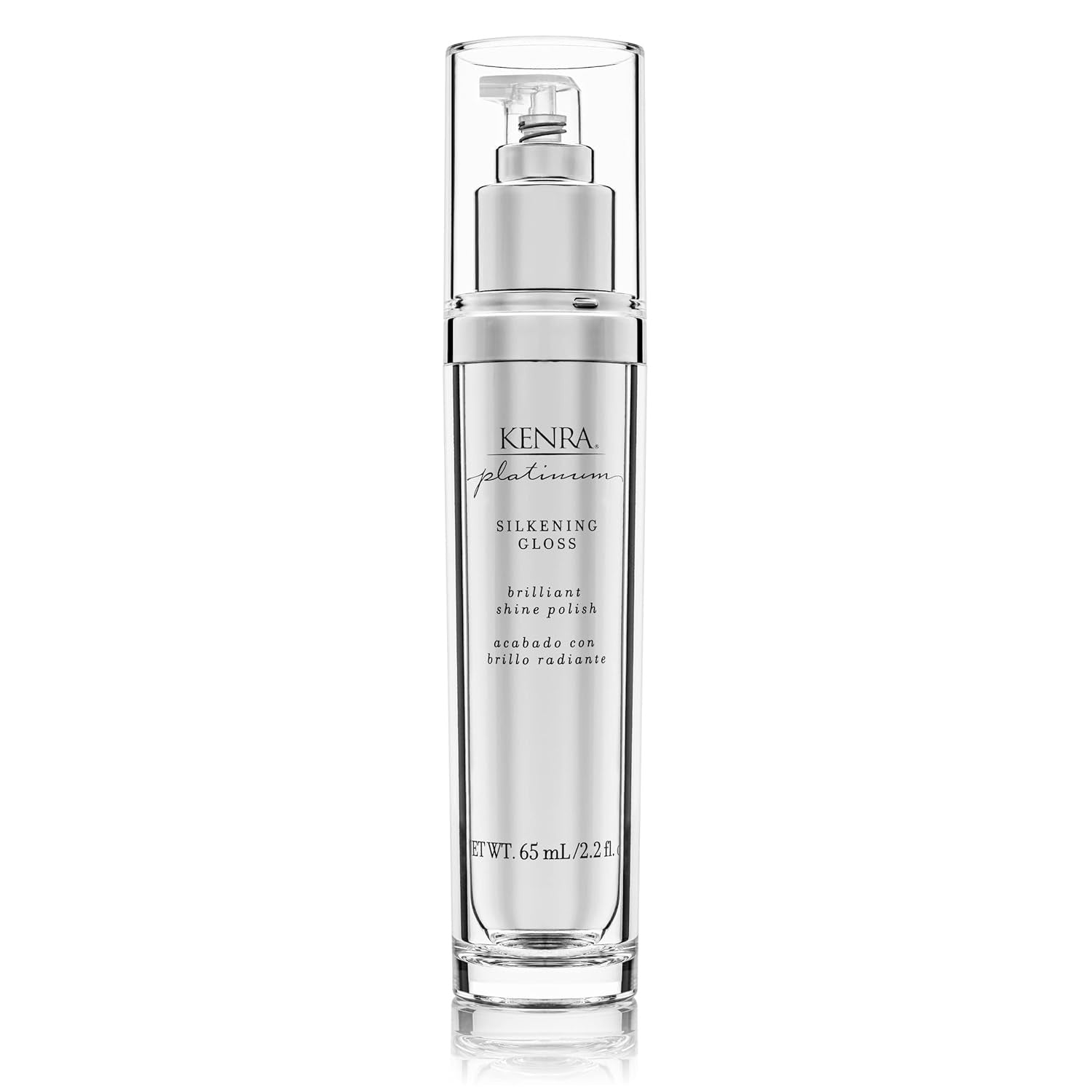 KENRA-Silkening-GlossBrilliant-Shine-Polish-226oz
