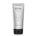 KENRA-Styling-Firm-Hold-Hair-Gel-6-oz