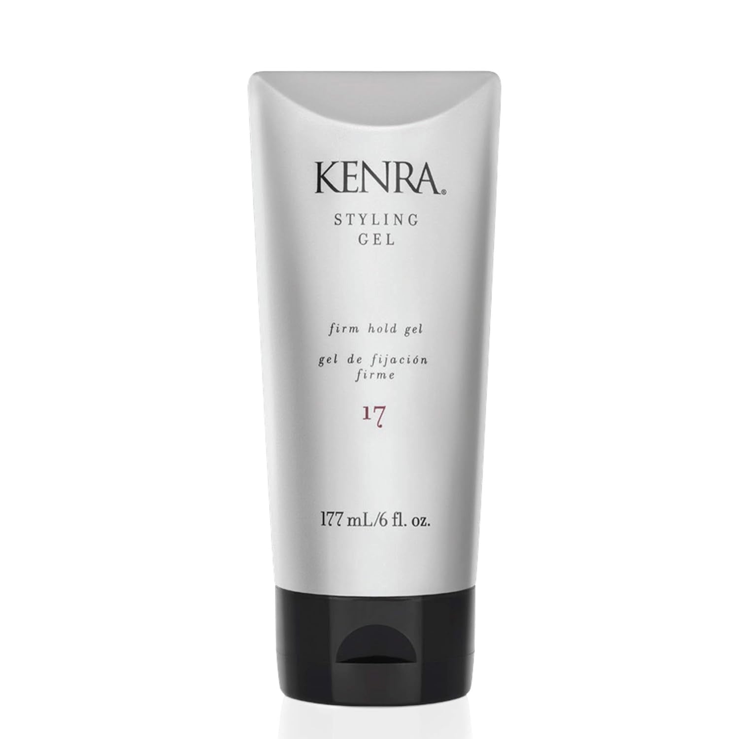 KENRA-Styling-Firm-Hold-Hair-Gel-6-oz