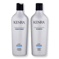 KENRA-Strengthening-Shampoo-Conditioner-33-oz-Each