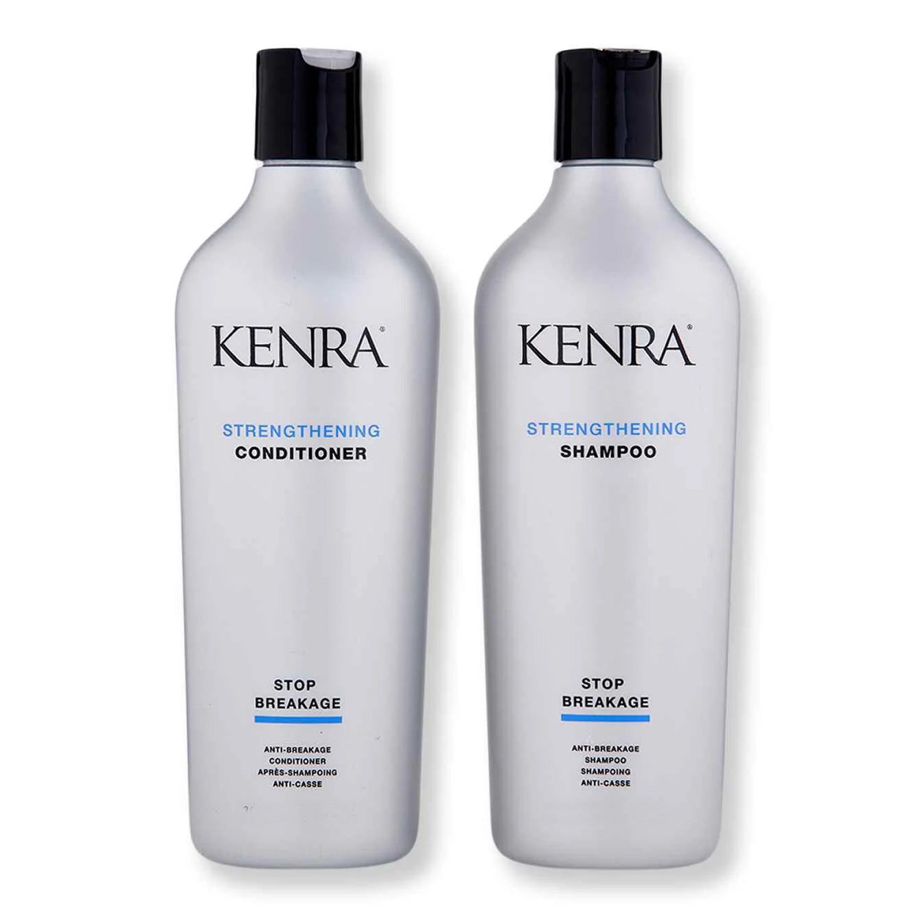 KENRA-Strengthening-Shampoo-Conditioner-33-oz-Each