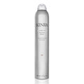 KENRA-Shaping-Spray218-oz