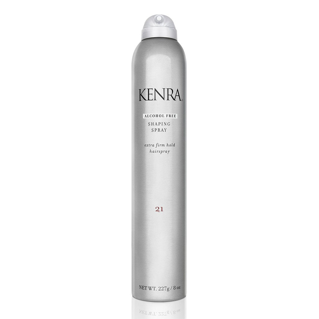 KENRA-Shaping-Spray218-oz