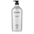 KENRA-Strengthening-Shampoo-33-oz