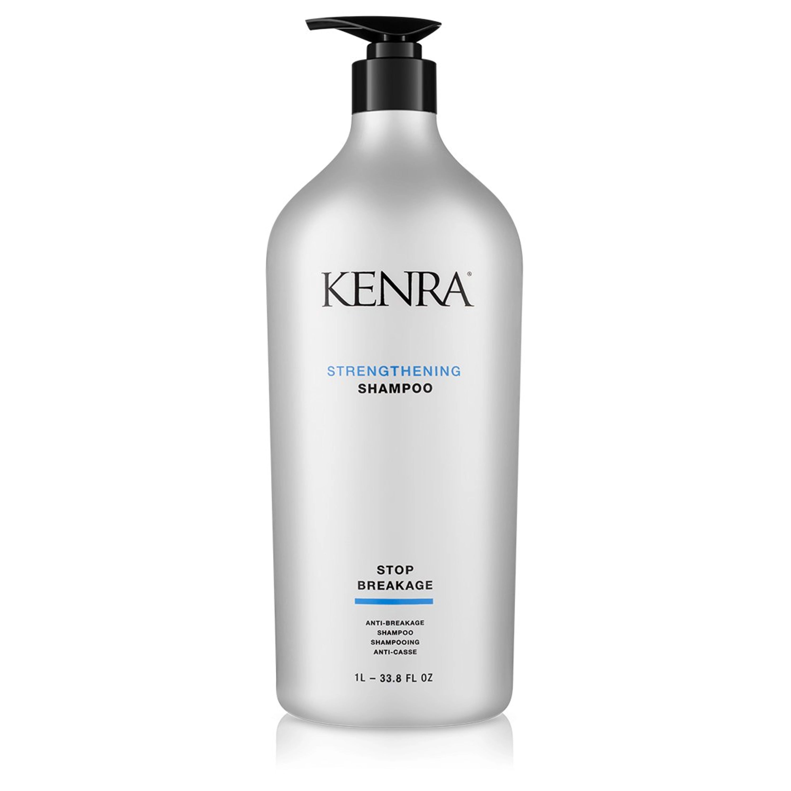 KENRA-Strengthening-Shampoo-33-oz