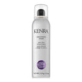 KENRA-Smoothing-Hair-Spray-42-oz