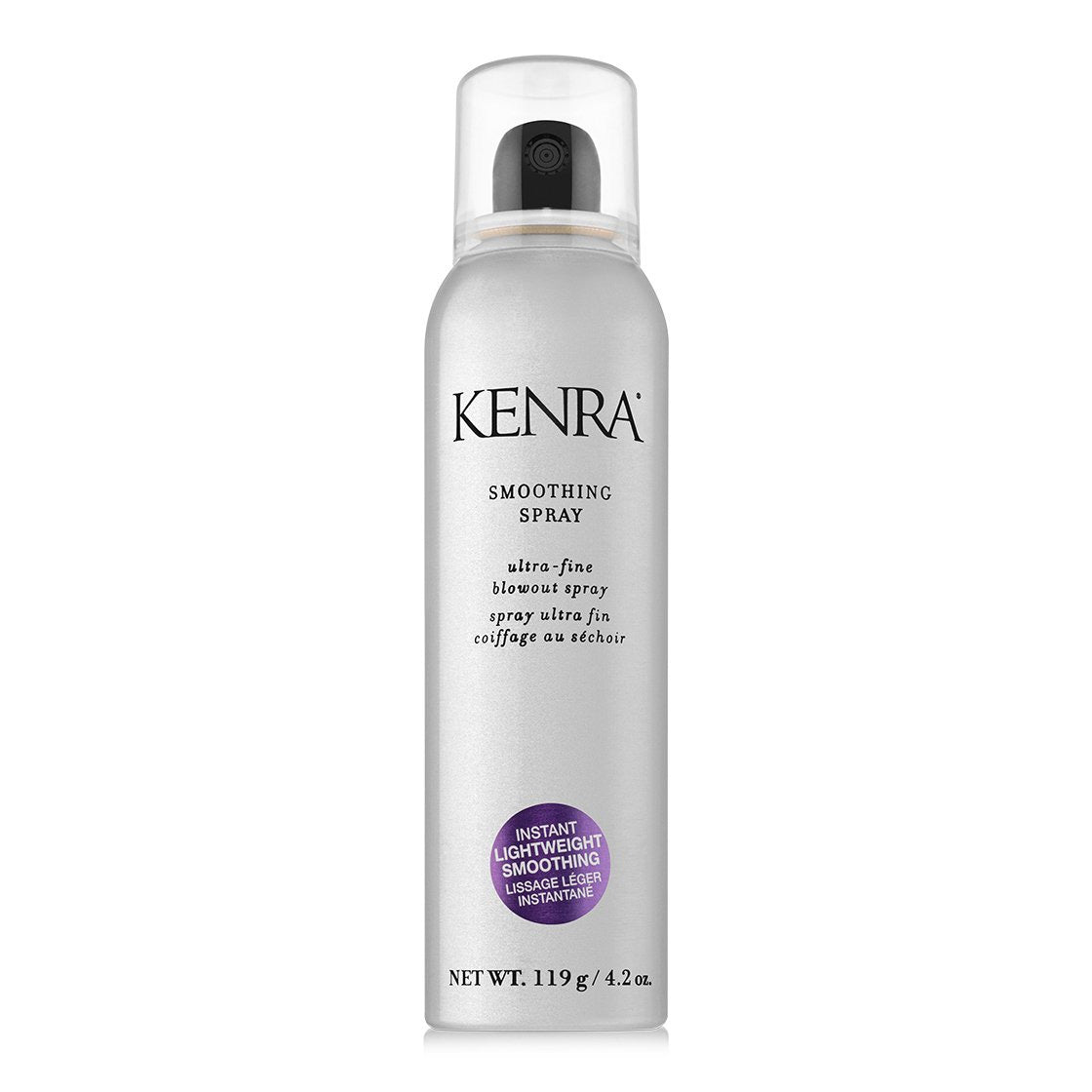 KENRA-Smoothing-Hair-Spray-42-oz