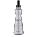 KENRA-Thermal-Styling-Hair-Spray-19-101-oz