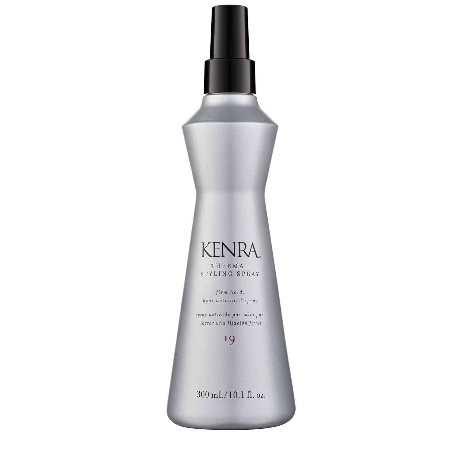 KENRA-Thermal-Styling-Hair-Spray-19-101-oz