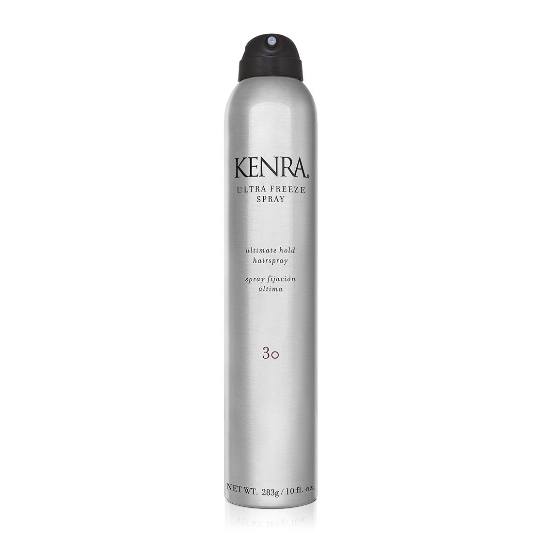 KENRA-Ultra-Free-Hair-Spray-30-10-oz