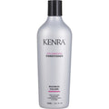 KENRA-Volumizing-Conditioner-101oz