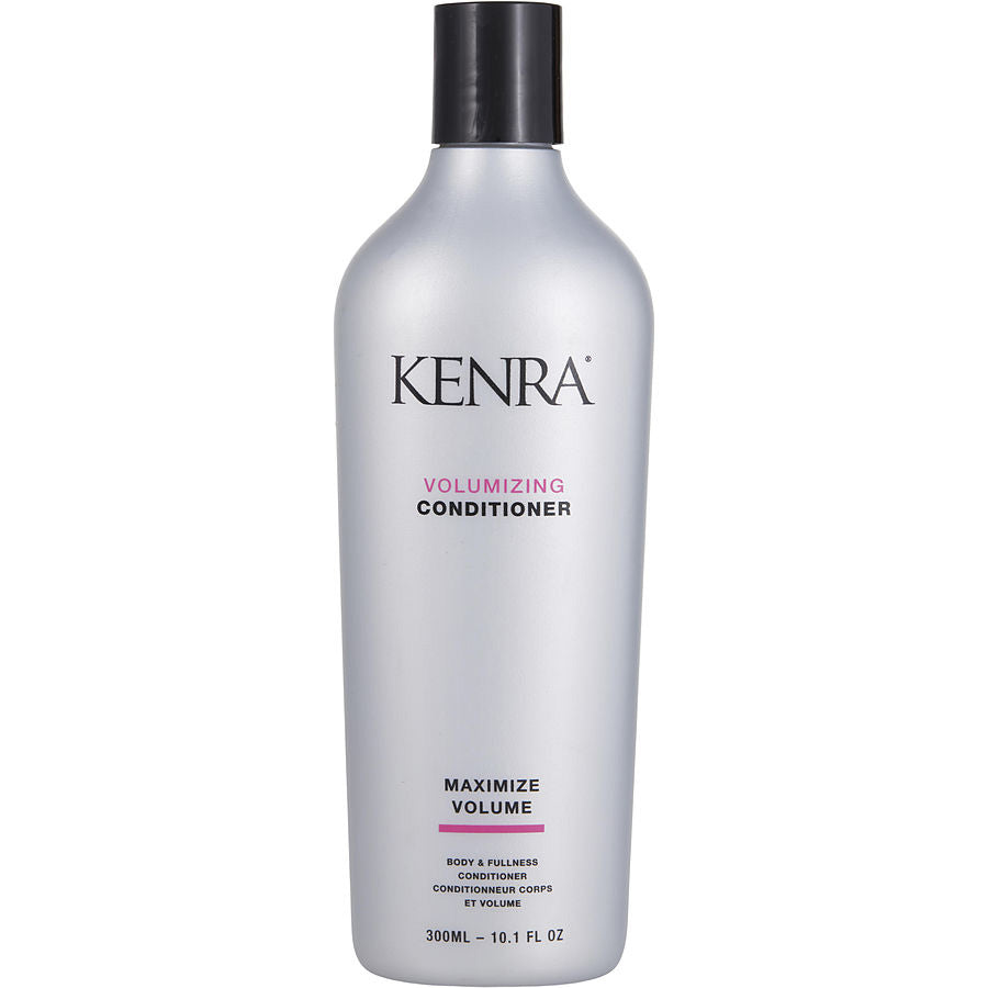 KENRA-Volumizing-Conditioner-101oz