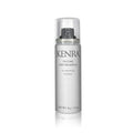 KENRA-Volume-Oil-Absorbing-Dry-Shampoo-12oz