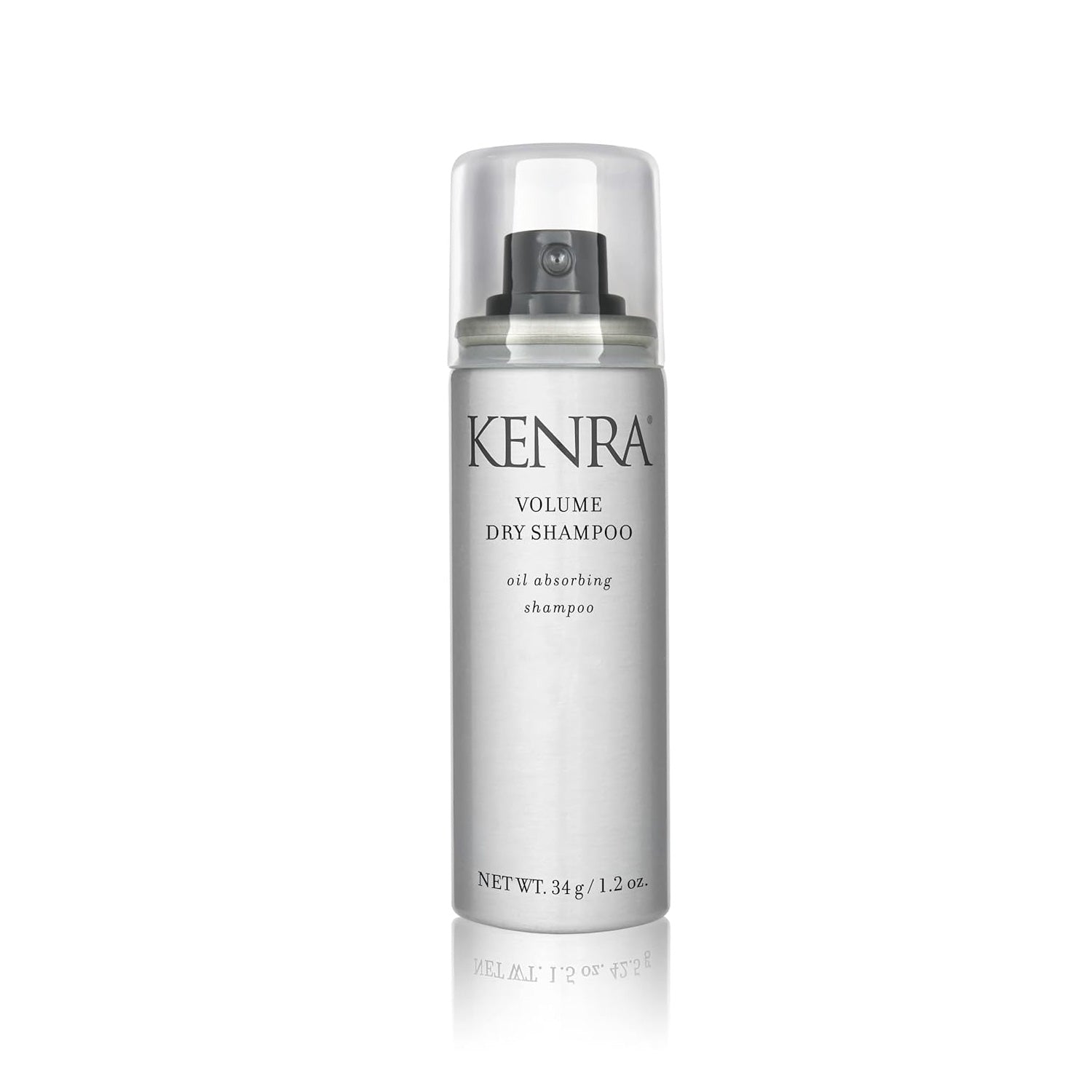 KENRA-Volume-Oil-Absorbing-Dry-Shampoo-12oz
