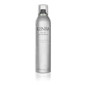 KENRA-Volume-Oil-Absorbing-Dry-Shampoo-5-oz