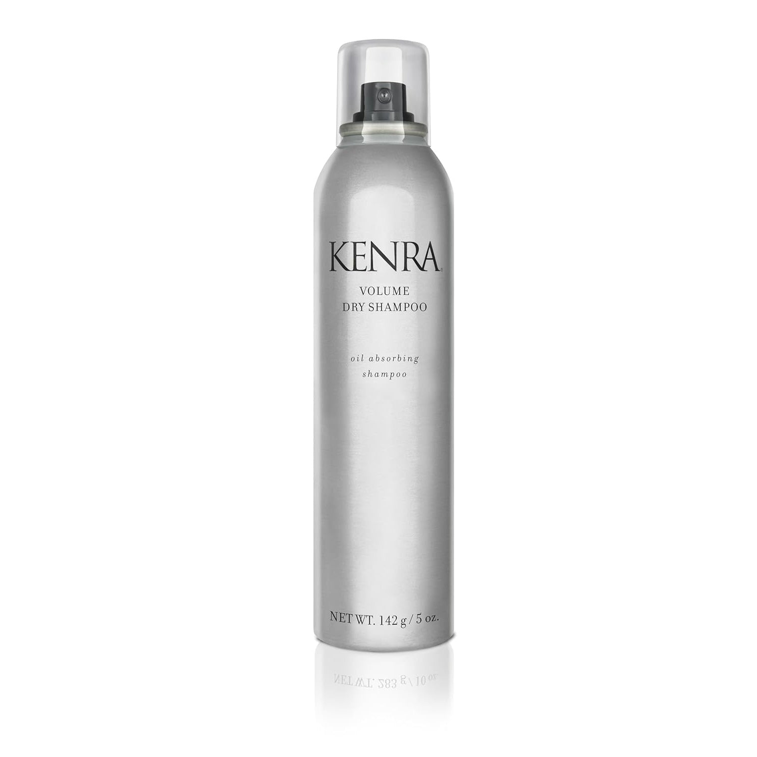 KENRA-Volume-Oil-Absorbing-Dry-Shampoo-5-oz