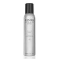 KENRA-Volume-Mousse-Extra-8-oz