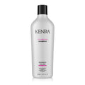 KENRA-Volumizing-Shampoo-101oz
