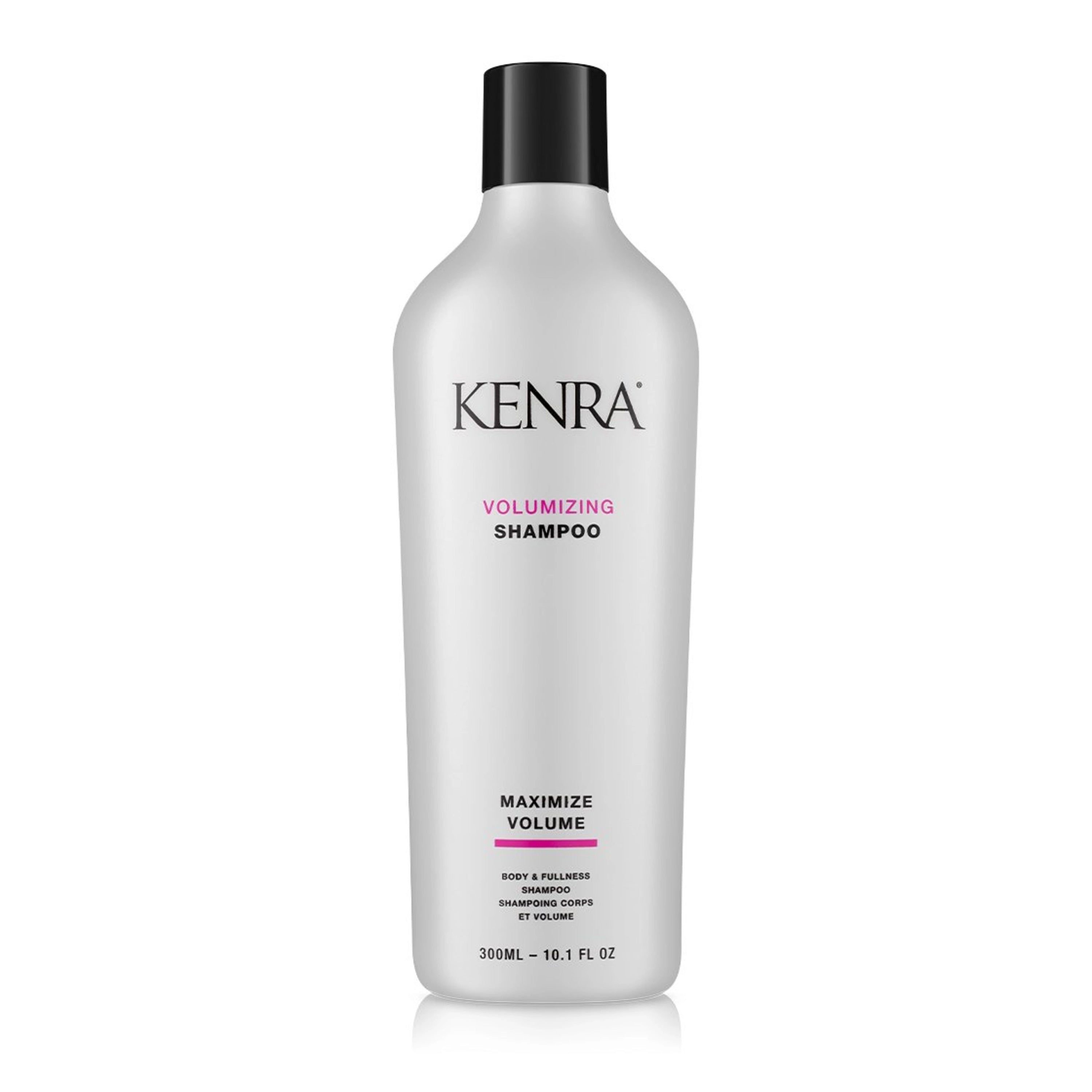KENRA-Volumizing-Shampoo-101oz