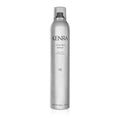 KENRA-Volume-Hair-Spray-Super-Hold-10-oz