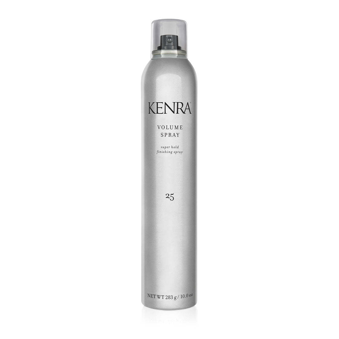 KENRA-Volume-Hair-Spray-Super-Hold-10-oz