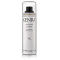 KENRA-Volume-Hair-Spray-Super-Hold-15-oz
