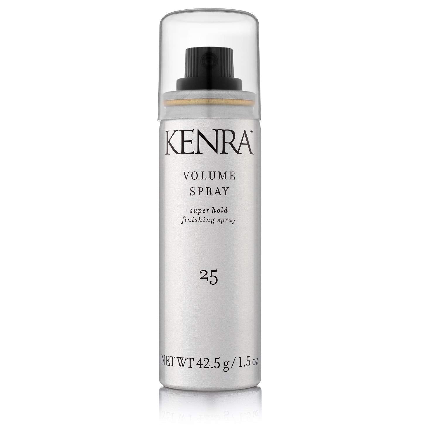 KENRA-Volume-Hair-Spray-Super-Hold-15-oz