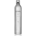 KENRA-Volume-Hair-Spray-Super-Hold-16-oz